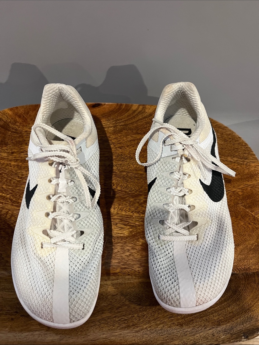 Nike Track & Field Spikes
